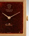 Rolex Cellini (1981) - Ref. 4014 | Watch Scout thumbnail 4