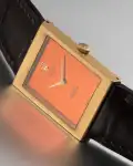 Rolex Cellini (1981) - Ref. 4014 | Watch Scout thumbnail 5