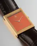 Rolex Cellini (1981) - Ref. 4014 | Watch Scout thumbnail 6