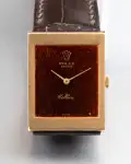 Rolex Cellini (1981) - Ref. 4014 | Watch Scout thumbnail 7