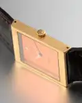 Rolex Cellini (1981) - Ref. 4014 | Watch Scout thumbnail 10