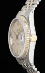 Rolex Datejust 36 (1972) - Ref. 1601 | Watch Scout thumbnail 3