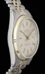 Rolex Datejust 36 (1972) - Ref. 1601 | Watch Scout thumbnail 4