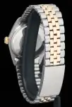 Rolex Datejust 36 (1972) - Ref. 1601 | Watch Scout thumbnail 5