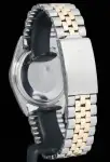 Rolex Datejust 36 (1972) - Ref. 1601 | Watch Scout thumbnail 6