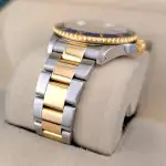 Rolex Submariner (2002) - Ref. 16613LB | Watch Scout thumbnail 5