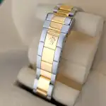 Rolex Submariner (2002) - Ref. 16613LB | Watch Scout thumbnail 6