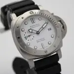 Panerai Submersible (2022) - Ref. PAM01223 | Watch Scout thumbnail 3