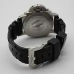 Panerai Submersible (2022) - Ref. PAM01223 | Watch Scout thumbnail 4