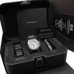 Panerai Submersible (2022) - Ref. PAM01223 | Watch Scout thumbnail 5