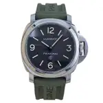 Panerai Luminor Base (2020) - Ref. PAM00773 | Watch Scout thumbnail 1