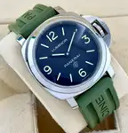 Panerai Luminor Base (2020) - Ref. PAM00773 | Watch Scout thumbnail 3