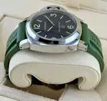 Panerai Luminor Base (2020) - Ref. PAM00773 | Watch Scout thumbnail 5
