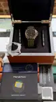 Panerai Luminor Base (2020) - Ref. PAM00773 | Watch Scout thumbnail 6