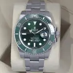 Rolex Submariner (2013+) - Ref. 116610lv | Watch Scout thumbnail 3