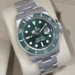 Rolex Submariner (2013+) - Ref. 116610lv | Watch Scout thumbnail 4