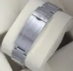 Rolex Submariner (2013+) - Ref. 116610lv | Watch Scout thumbnail 5