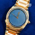 Parmigiani Fleurier Tonda PF GMT Rattrapante PFC905-2020001-200182 Price in Australia | $73k thumbnail 2