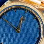 Parmigiani Fleurier Tonda PF GMT Rattrapante PFC905-2020001-200182 Price in Australia | $73k thumbnail 3