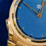 Parmigiani Fleurier Tonda PF GMT Rattrapante PFC905-2020001-200182 Price in Australia | $73k thumbnail 4