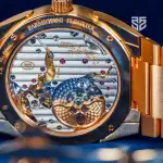 Parmigiani Fleurier Tonda PF GMT Rattrapante PFC905-2020001-200182 Price in Australia | $73k thumbnail 5