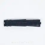 Vacheron Constantin Overseas (2021) - Ref. 6000V/110A-B544 | Watch Scout thumbnail 10
