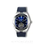 Vacheron Constantin Overseas (2021) - Ref. 6000V/110A-B544 | Watch Scout thumbnail 1