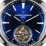 Vacheron Constantin Overseas (2021) - Ref. 6000V/110A-B544 | Watch Scout thumbnail 2