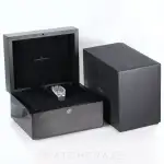 Vacheron Constantin Overseas (2021) - Ref. 6000V/110A-B544 | Watch Scout thumbnail 4