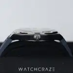 Vacheron Constantin Overseas (2021) - Ref. 6000V/110A-B544 | Watch Scout thumbnail 5