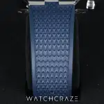 Vacheron Constantin Overseas (2021) - Ref. 6000V/110A-B544 | Watch Scout thumbnail 7