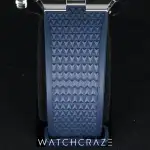 Vacheron Constantin Overseas (2021) - Ref. 6000V/110A-B544 | Watch Scout thumbnail 8