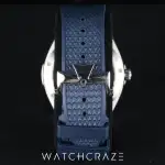 Vacheron Constantin Overseas (2021) - Ref. 6000V/110A-B544 | Watch Scout thumbnail 9
