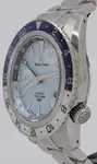 Grand Seiko Sport Collection Spring Drive GMT Sea of Clouds (2023) - Ref. SBGJ275G | Watch Scout thumbnail 2