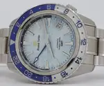 Grand Seiko Sport Collection Spring Drive GMT Sea of Clouds (2023) - Ref. SBGJ275G | Watch Scout thumbnail 4