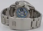 Grand Seiko Sport Collection Spring Drive GMT Sea of Clouds (2023) - Ref. SBGJ275G | Watch Scout thumbnail 5