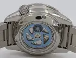 Grand Seiko Sport Collection Spring Drive GMT Sea of Clouds (2023) - Ref. SBGJ275G | Watch Scout thumbnail 6