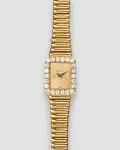 Piaget N/A (1980s) - Ref. 15244 C510 | Watch Scout thumbnail 1