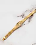 Piaget N/A (1980s) - Ref. 15244 C510 | Watch Scout thumbnail 11