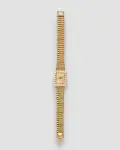 Piaget N/A (1980s) - Ref. 15244 C510 | Watch Scout thumbnail 12