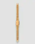 Piaget N/A (1980s) - Ref. 15244 C510 | Watch Scout thumbnail 13