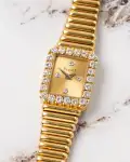 Piaget N/A (1980s) - Ref. 15244 C510 | Watch Scout thumbnail 3