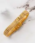 Piaget N/A (1980s) - Ref. 15244 C510 | Watch Scout thumbnail 4