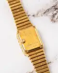 Piaget N/A (1980s) - Ref. 15244 C510 | Watch Scout thumbnail 5