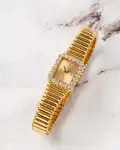 Piaget N/A (1980s) - Ref. 15244 C510 | Watch Scout thumbnail 6