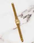 Piaget N/A (1980s) - Ref. 15244 C510 | Watch Scout thumbnail 8