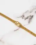 Piaget N/A (1980s) - Ref. 15244 C510 | Watch Scout thumbnail 9
