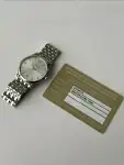 Jaeger-LeCoultre Master Ultra Thin Q1348120, thumbnail 3 of 8