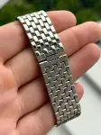 Jaeger-LeCoultre Master Ultra Thin Q1348120, thumbnail 4 of 8