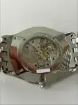 Jaeger-LeCoultre Master Ultra Thin Q1348120, thumbnail 5 of 8